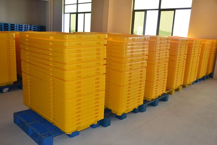 product-750-500 spill pallet 4