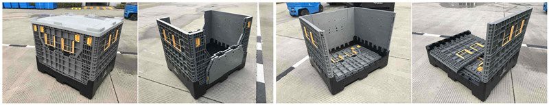 202207190901067d85a4ccf8844dbc91bda12cae5d6fe9