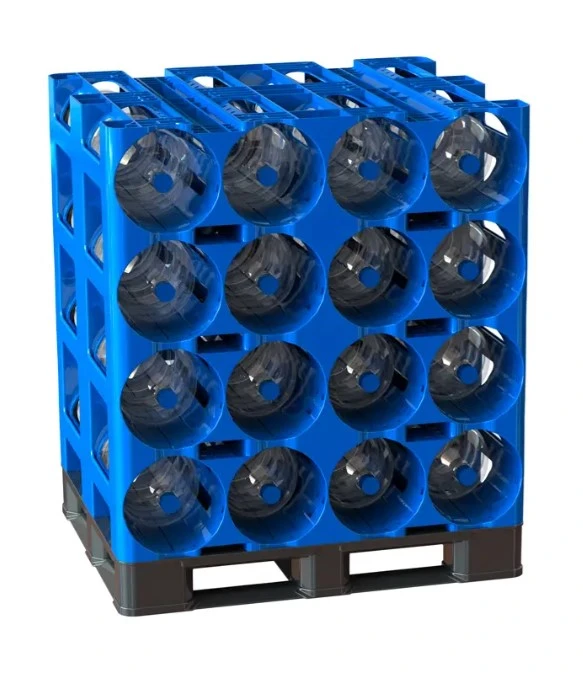 product-597-694 product-583-678