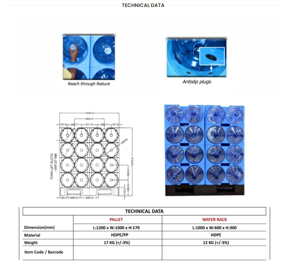 product-601-563 datasheet