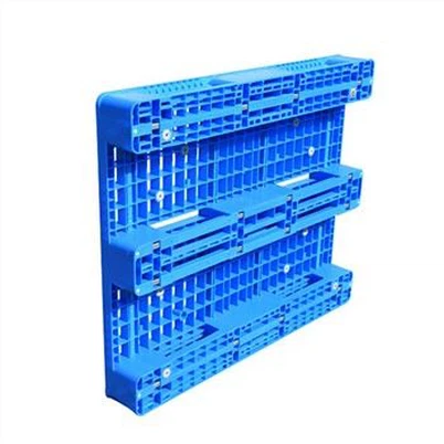 해산물 콜드 룸 랙킹 팔레트