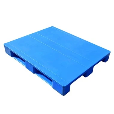 1200x1000mm 플라스틱 팔레트