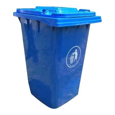 쿠보스 데 바수라 120l