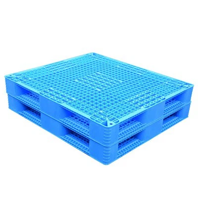 유로 팔레트 1200*1000