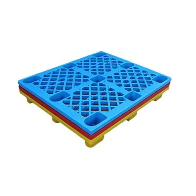 유로 스탠드 및 플라스틱 팔레트 1200*800