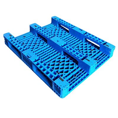 랙킹 플라스틱 팔레트 1200*800