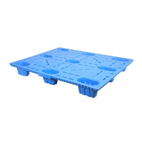 Nestable Plastic Pallets Nestable Plastic Pallets