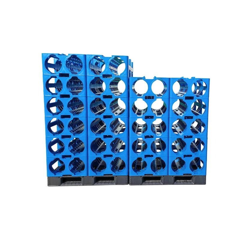 5 gallon water bottle stackable crates 5 gallon water bottle stackable crates