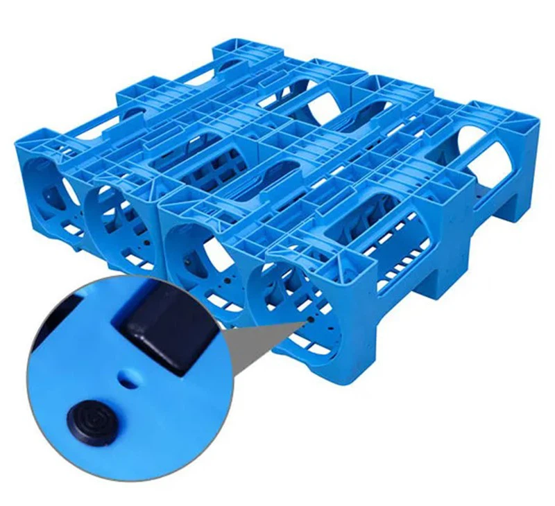 360-degree Surround Design 360-degree Surround Design