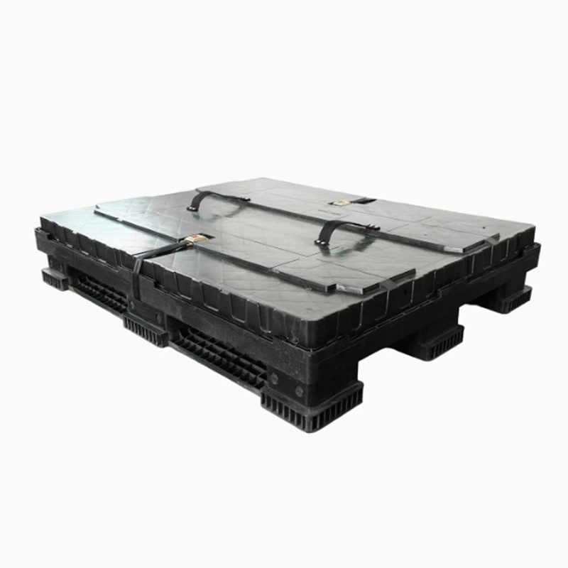 Buckle Reinforcement-Folding Buckle Reinforcement-Folding