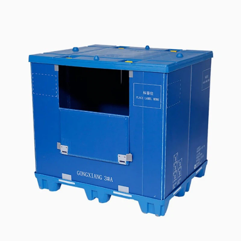 Buckle Reinforcement-Opening Buckle Reinforcement-Opening