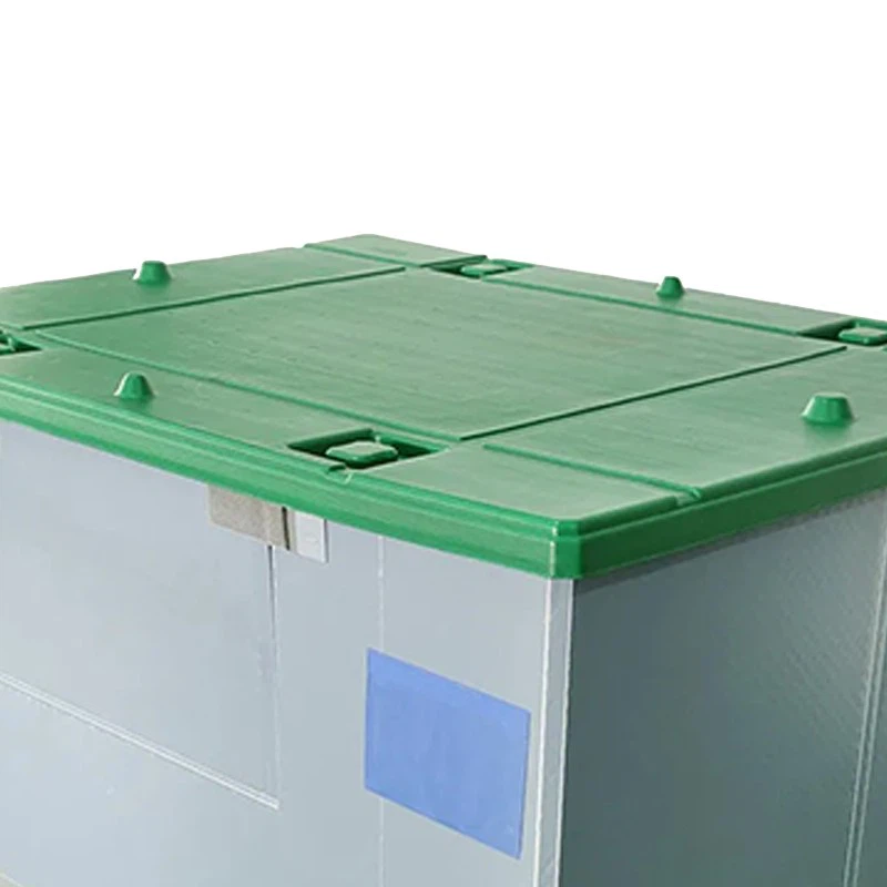 Anti-tipping Base Locking Hump Design Anti-tipping Base Locking Hump Design