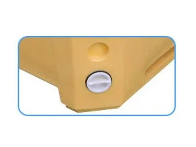 Drainage Outlet Drainage Outlet