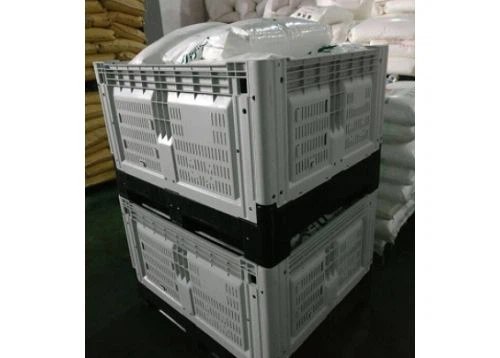 Warehousing and Inventory Management Warehousing and Inventory Management