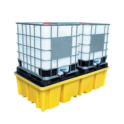Safely store flammable liquids Safely store flammable liquids