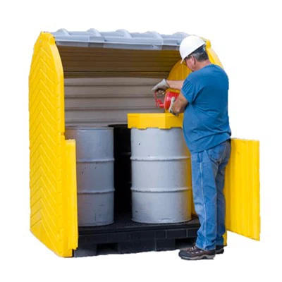 Convenient for workers to transport Convenient for workers to transport