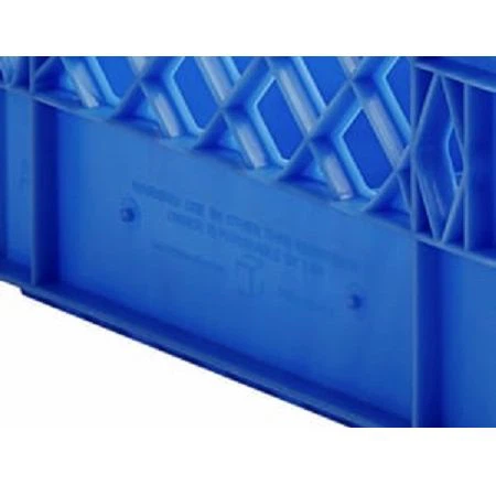 Print Logo Print Logo