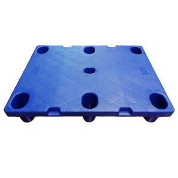 88f396fb-06f1-40b9-a21a-d0231e5a82cawebp 88f396fb-06f1-40b9-a21a-d0231e5a82cawebp