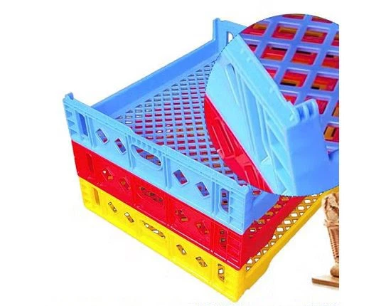 Rounded corner design Rounded corner design