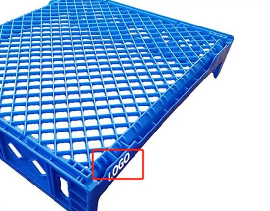 Customizable Logo and color Customizable Logo and color