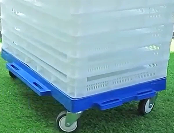 Use with cart Use with cart