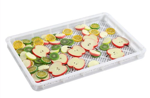 Drying Trays for Fruits Drying Trays for Fruits
