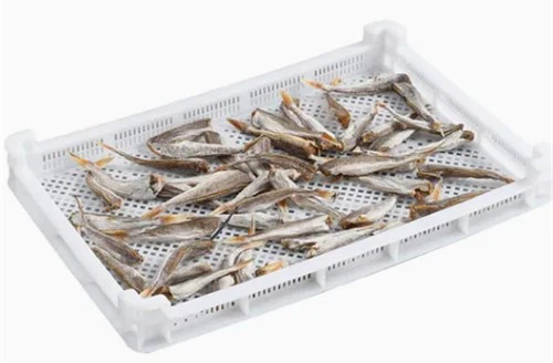 Plastic Drying Trays for Seafood Plastic Drying Trays for Seafood