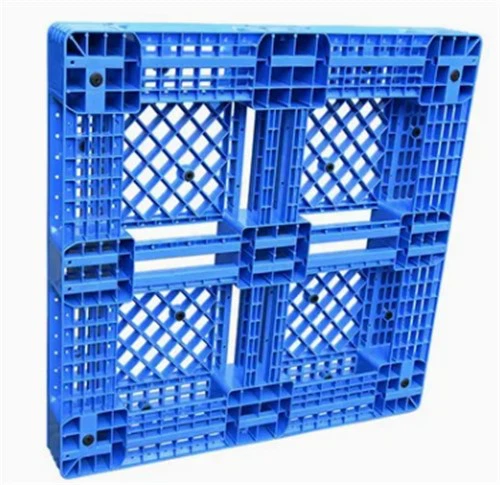 medium duty plastic pallet medium duty plastic pallet