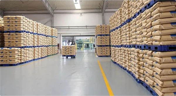 plastic pallet for storage plastic pallet for storage