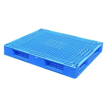 1200 x 1000 Plastic Pallets 1200 x 1000 Plastic Pallets