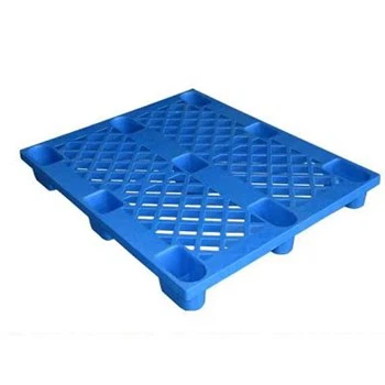 1100 x 1100 Plastic Pallets 1100 x 1100 Plastic Pallets