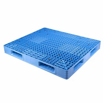 1600 x 1400 Plastic Pallets 1600 x 1400 Plastic Pallets