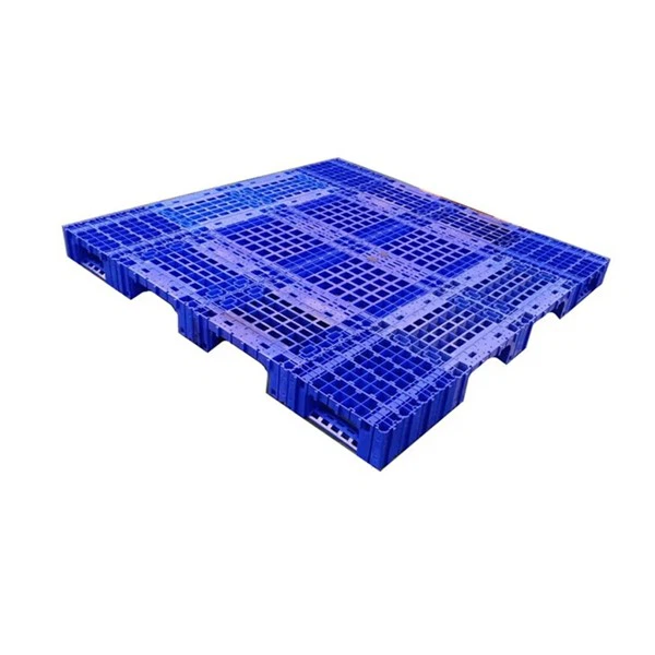 Flooring Plastic Pallet Flooring Plastic Pallet