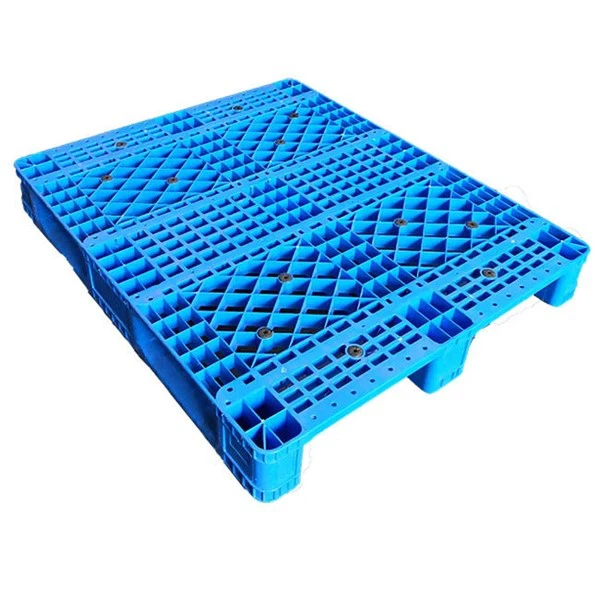 Rackable Plastic Pallet Rackable Plastic Pallet