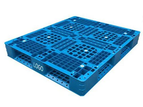 Logo Printing Logo Printing