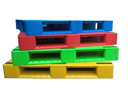 Custom Colors Custom Colors