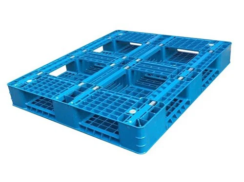 Strengthen Structure Strengthen Structure