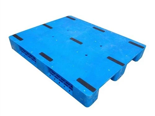 Anti-Slip and Surface Options Anti-Slip and Surface Options