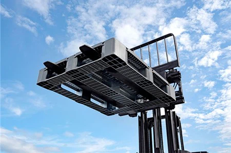 plastic transport pallet plastic transport pallet