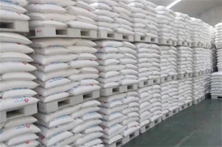 industrial plastic pallet industrial plastic pallet