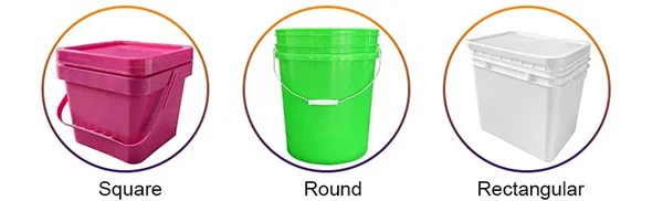 Custom Shapes Custom Shapes