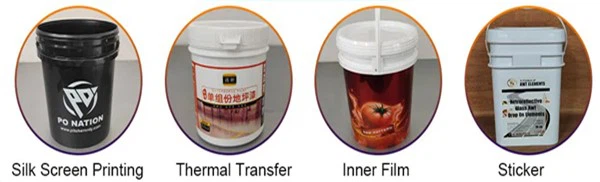 Custom Logo Custom Logo