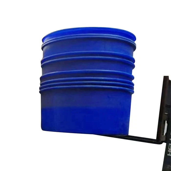 round plastic tank round plastic tank