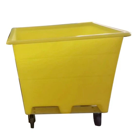 Custom Rubber Wheels Custom Rubber Wheels