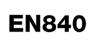 EN840 EN840