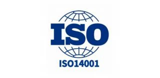 ISO 14001 ISO 14001
