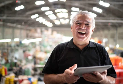 Distributor in New Zealand