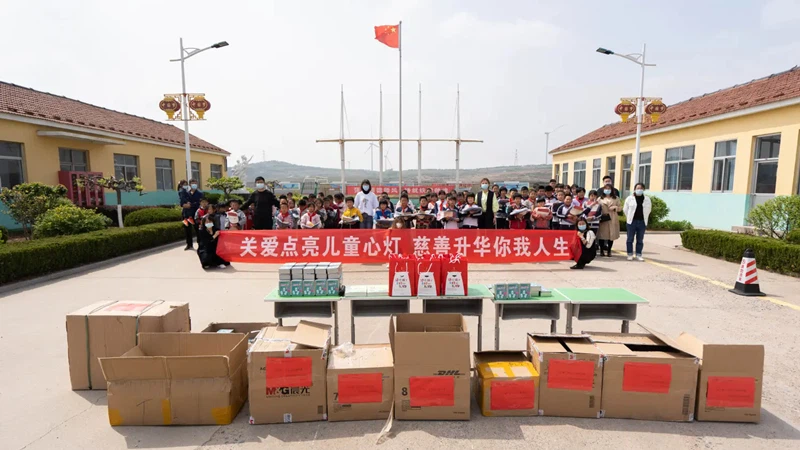 Social Responsibility Social Responsibility