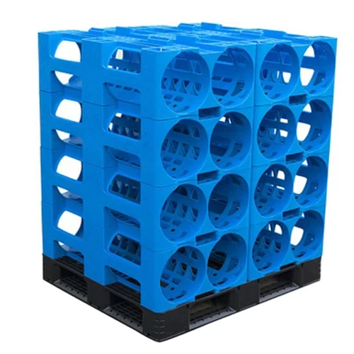 5 Gallon Water Jug Rack 5 Gallon Water Jug Rack