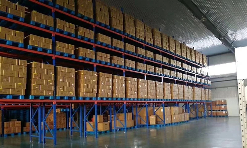 Plastic Pallet For Industries Plastic Pallet For Industries